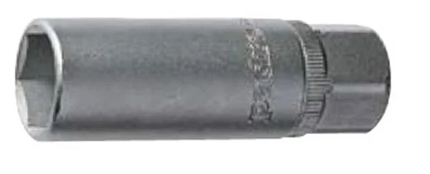 schrauben-schneider202605061056332606096