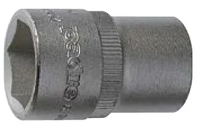 schrauben-schneider202605061059512606805