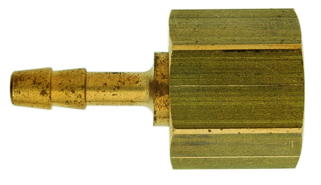 schrauben-schneider202605061109172609528