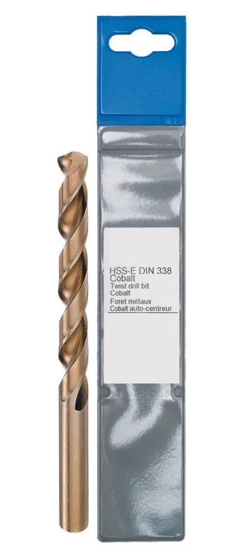 schrauben-schneider202605061155492618969