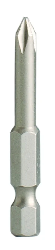 schrauben-schneider202605061204132620655