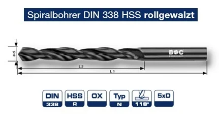 schrauben-schneider202605061227152625503