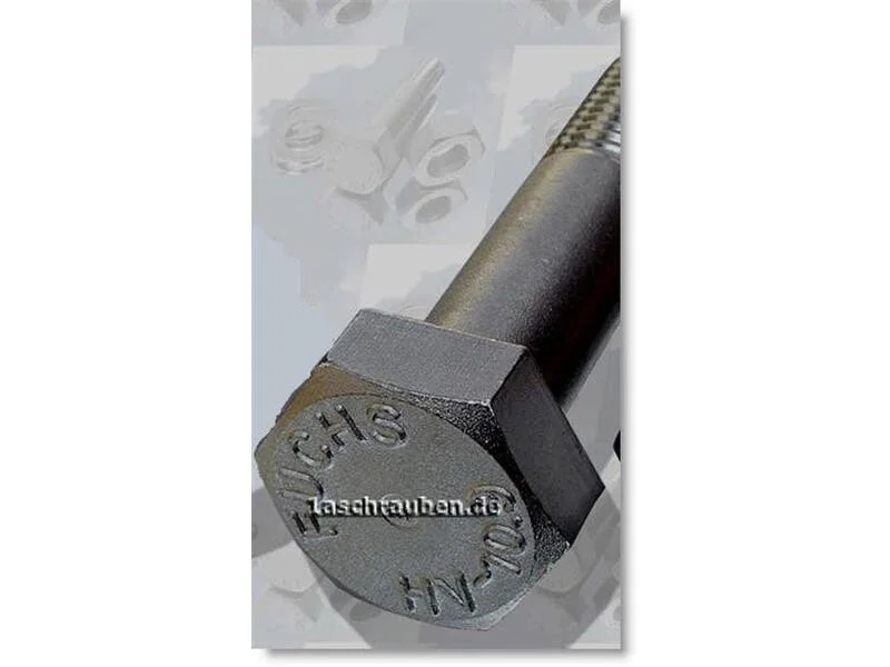 terrassenbaucenter202605060954512588508