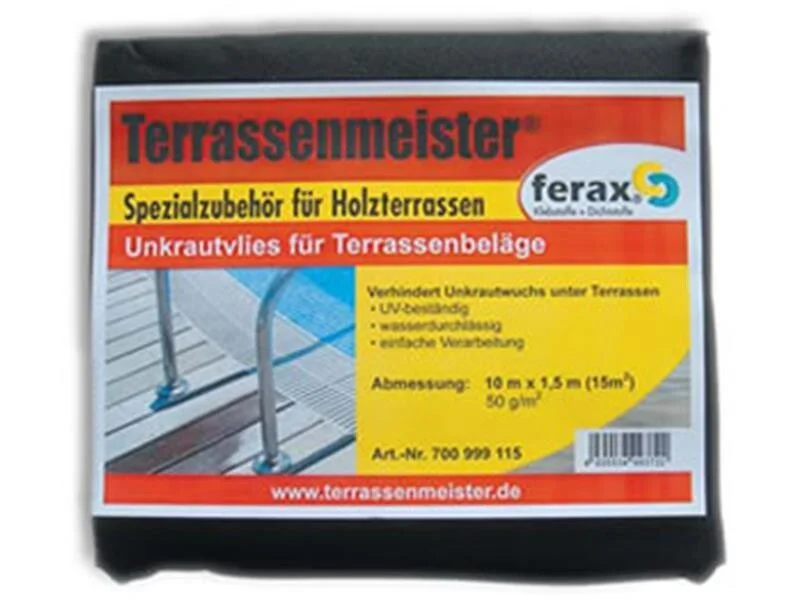 terrassenbaucenter202605061231062626280