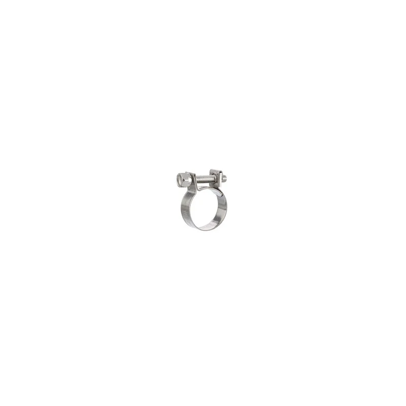 tigerexped202605082037172942421