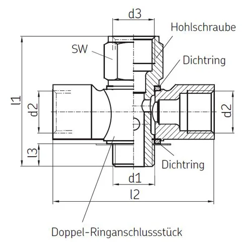 vogel-zentralschmierung202605082103052947191